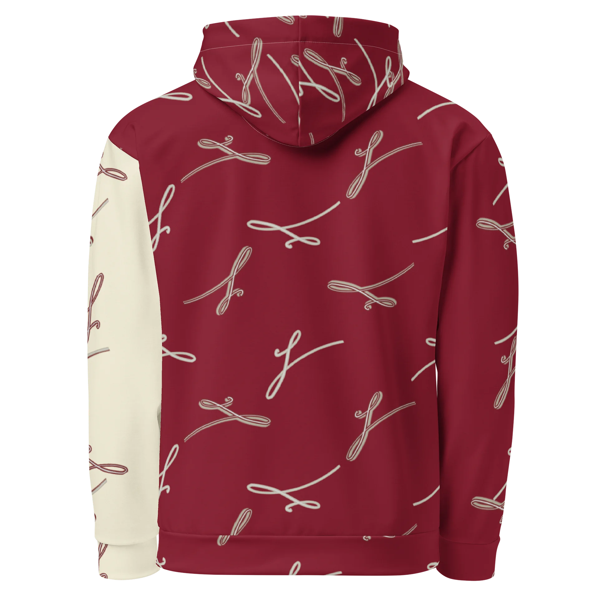 Surgical Precision #5 Hoodie product image (4)