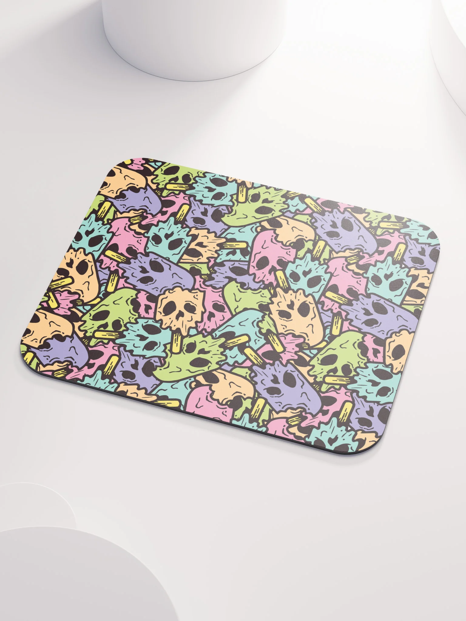 Popsick Mouse Pad product image (3)