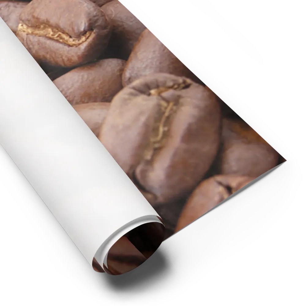 Roasted Reverie Wrapping Paper Set product image (4)