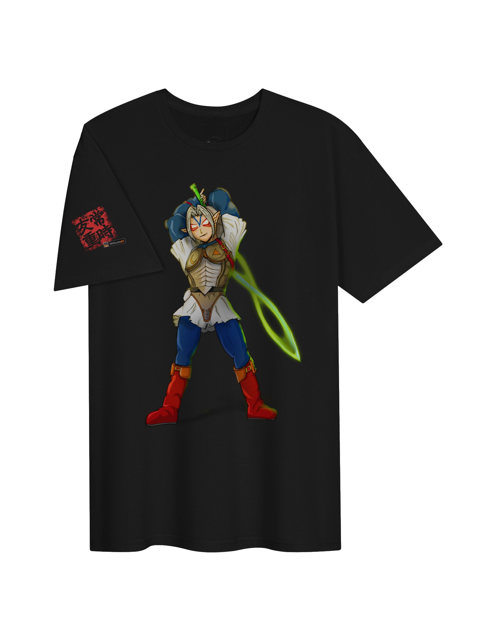 A Link to the Oni product image (3)