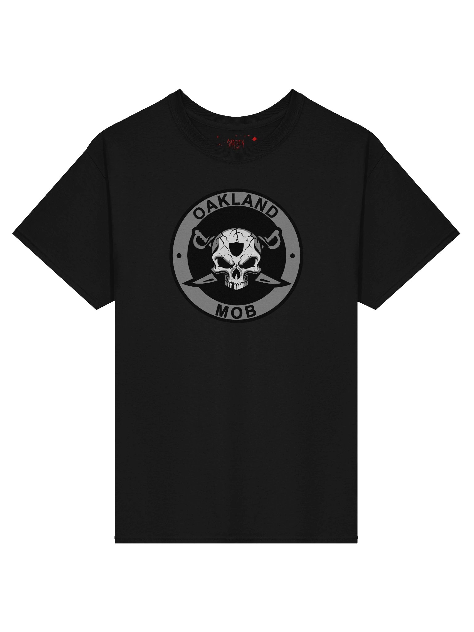 OAKLAND 8 product image (1)