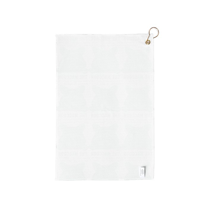 MACcoon Golf Towel product image (2)