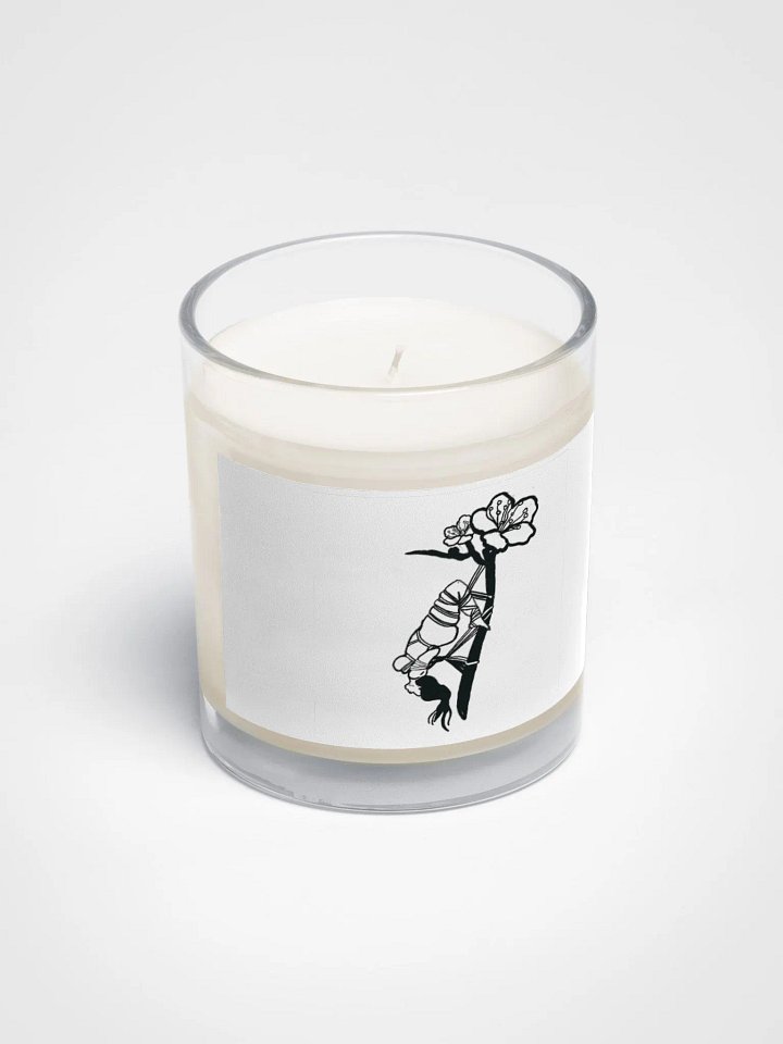 Kink Scented product image (2)