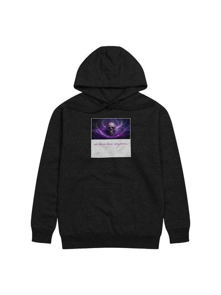 no love product image (1)