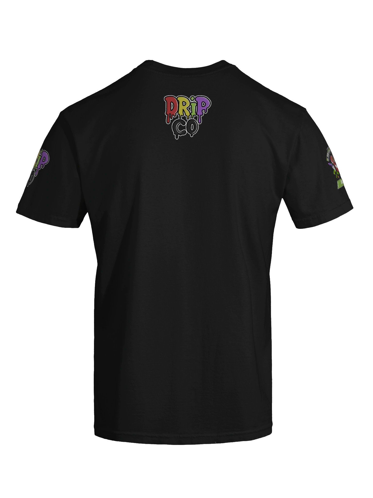 DRIPCO Tee product image (9)