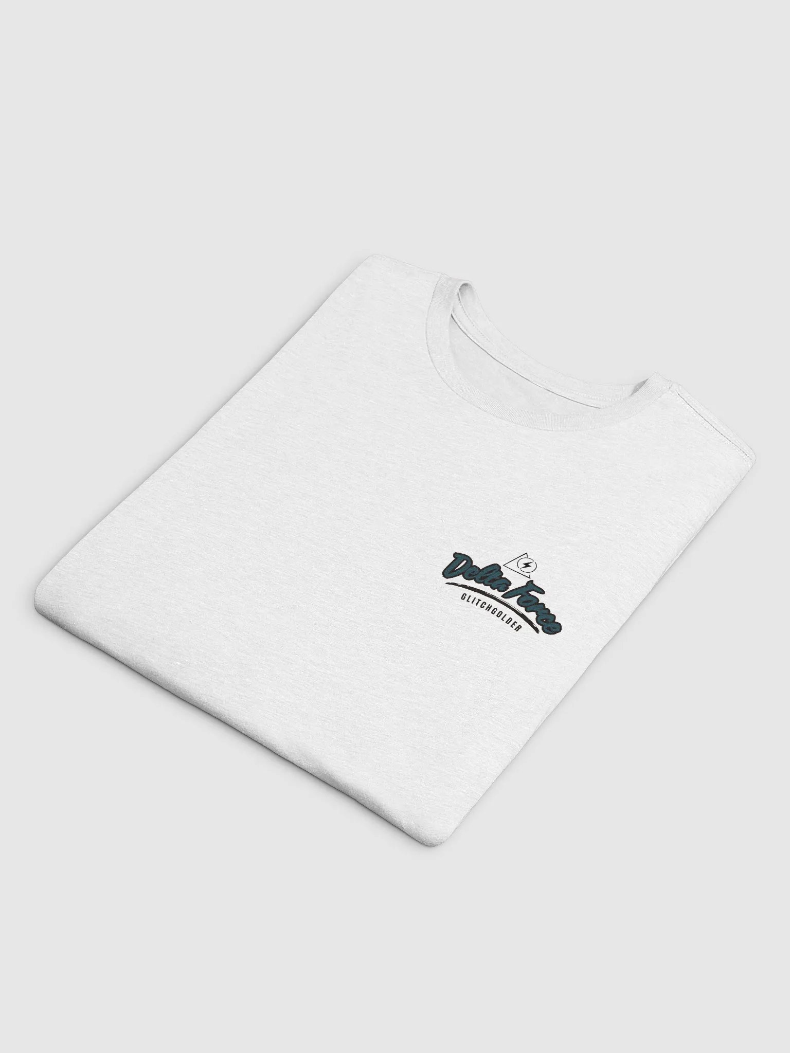 LAYALI GROVE "DF" TEE product image (6)