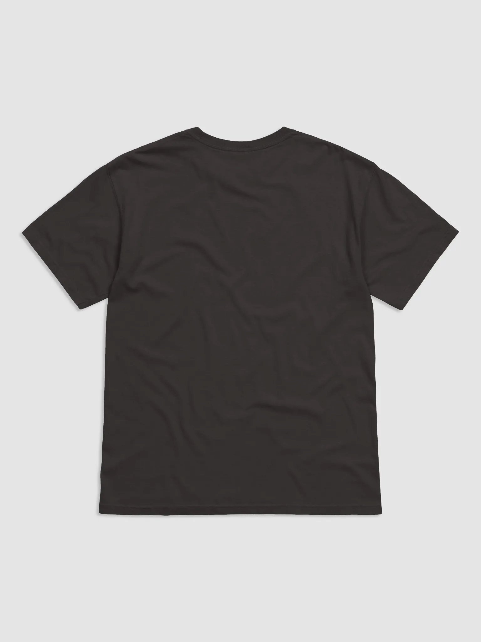 Marked product image (9)