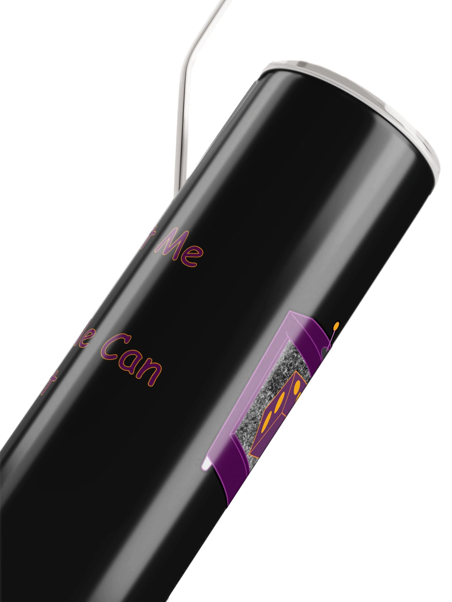Procratinator's Cup product image (4)