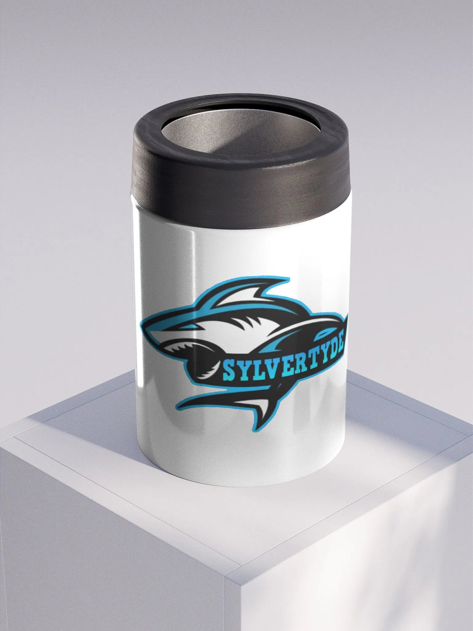 Sylver's Koozie product image (1)