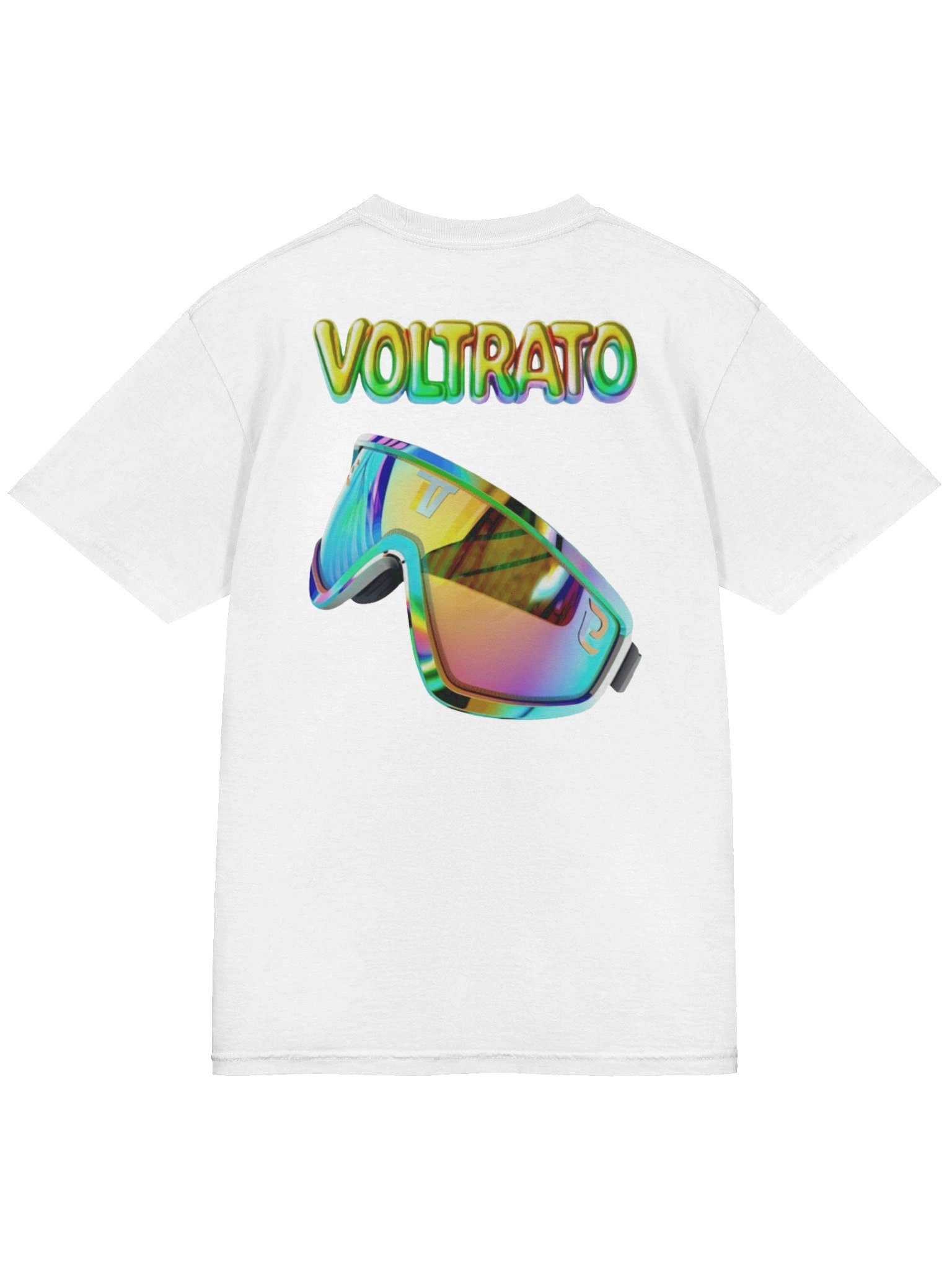 Lunettes product image (14)