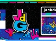 Promo's tag thumbnail