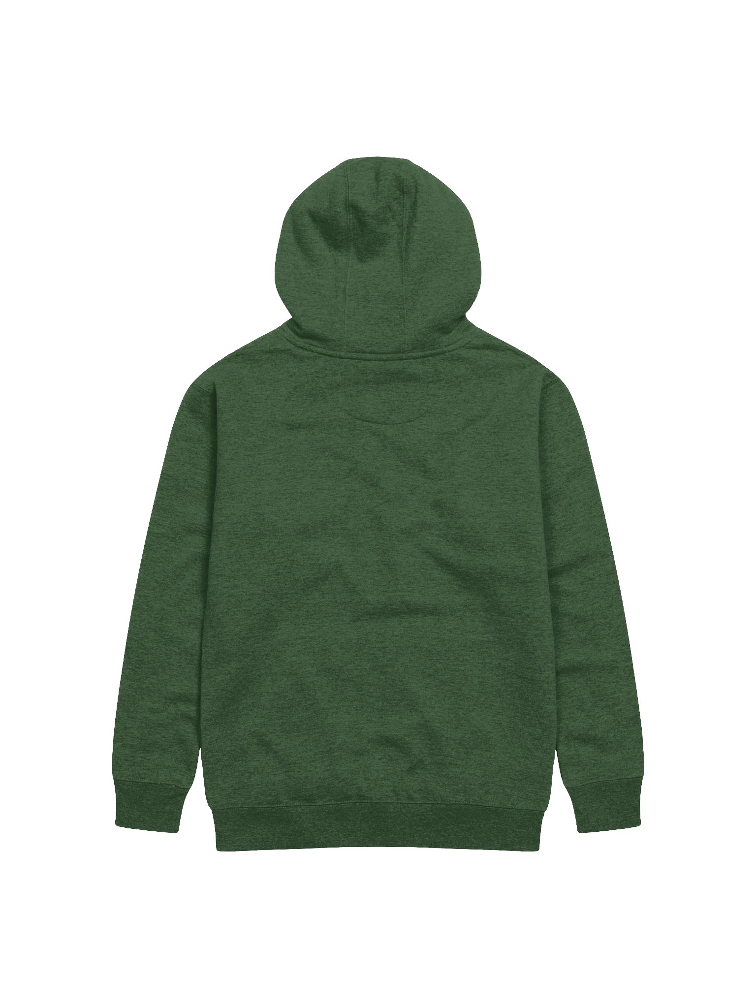 Gar the Great Premium Hoodie product image (26)