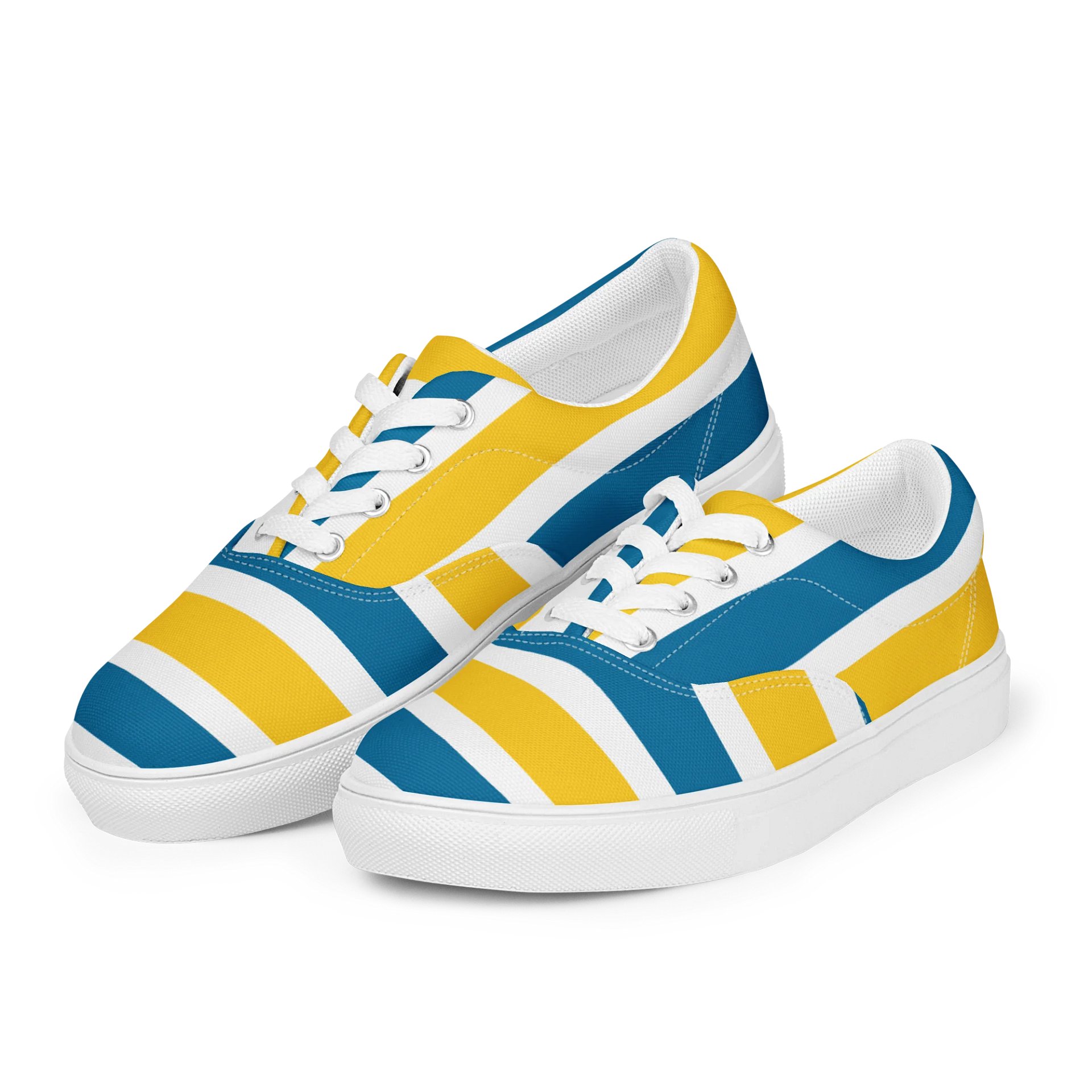 Womens Shoes product image (4)