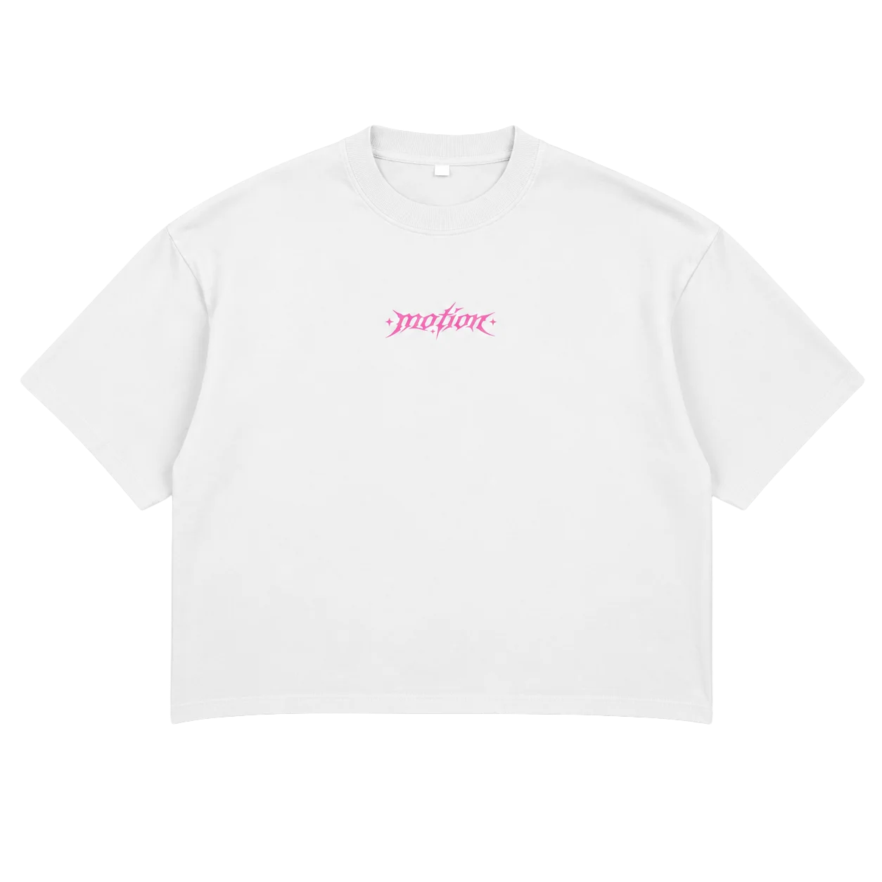 Motion T Shirt product image (1)