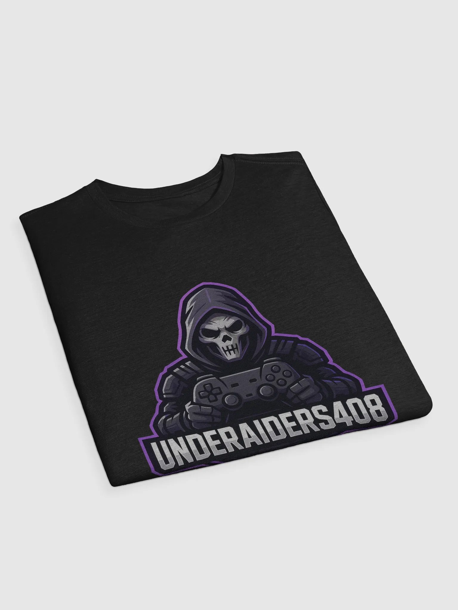 Original Tee product image (3)