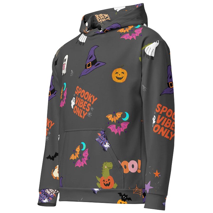 Spooky Season Quotes product image (2)