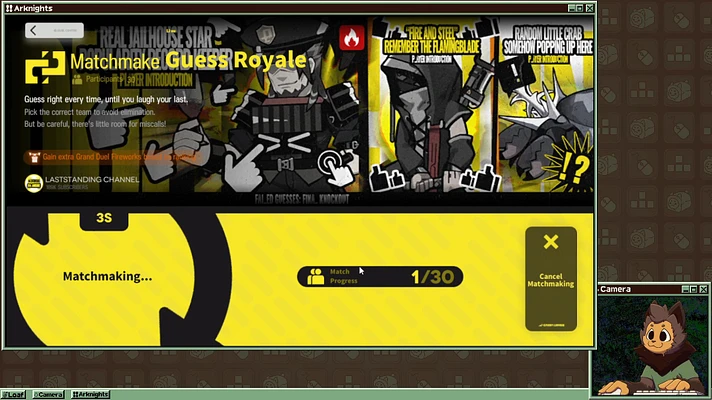 Video thumbnail