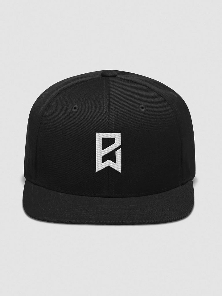PW Hat product image (4)