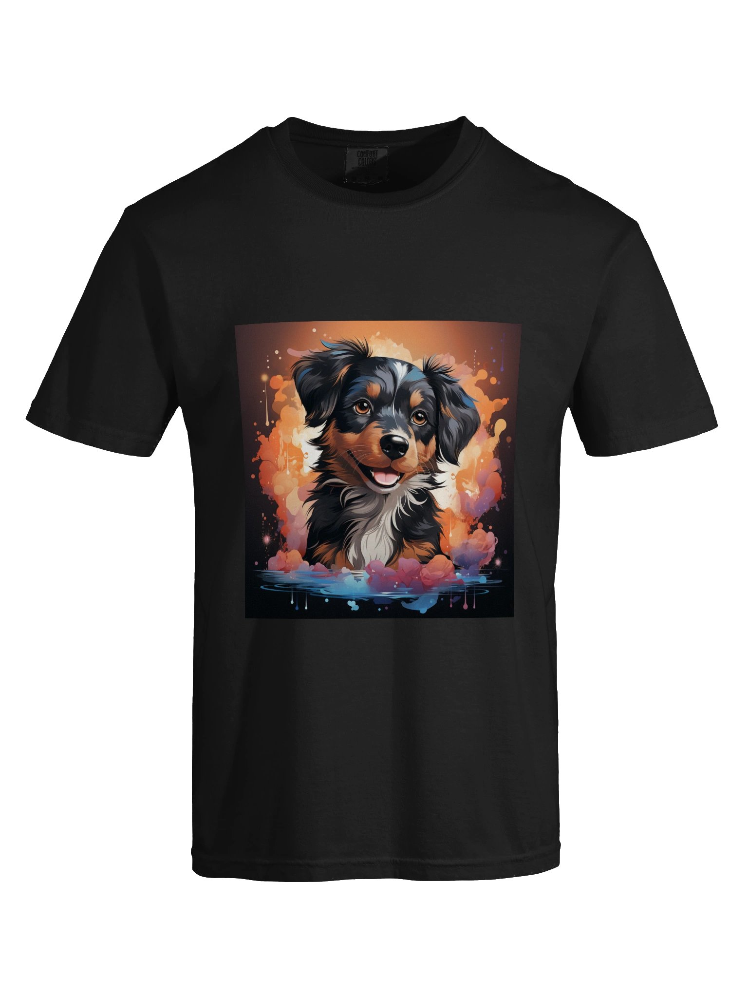 Puppy Enigma - 1 product image (5)