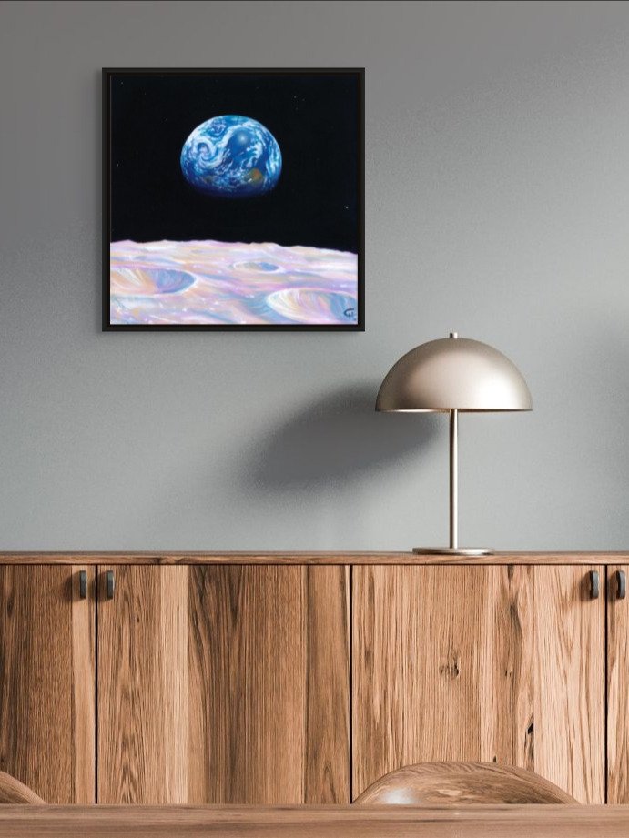 Earthrise Original product image (2)
