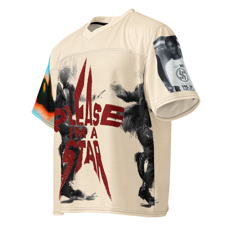 ima star product image (1)