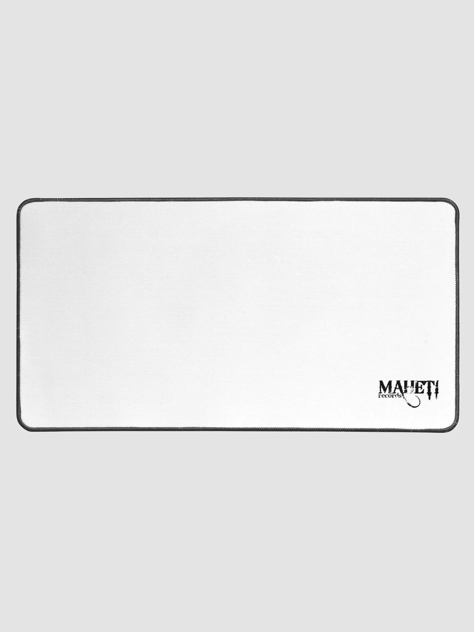 Maheti Desk Mat product image (1)