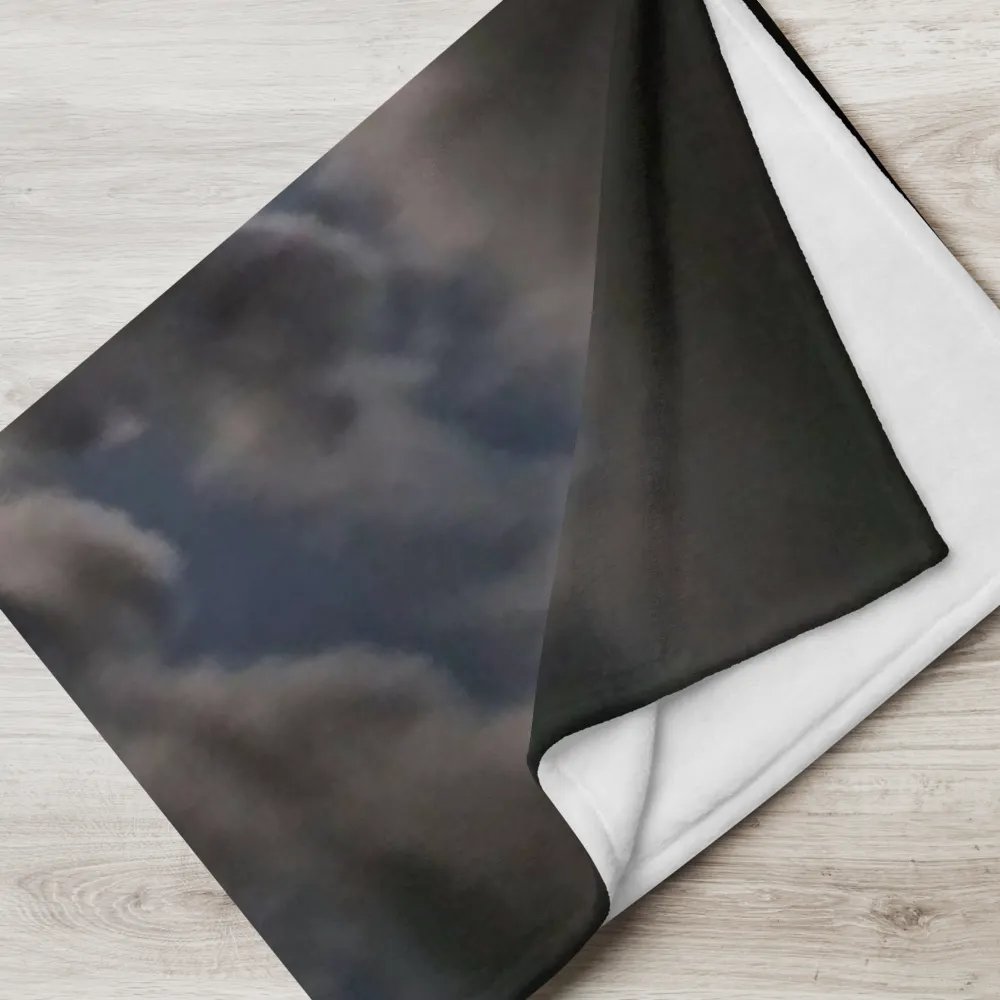 Thoughtless Night product image (17)