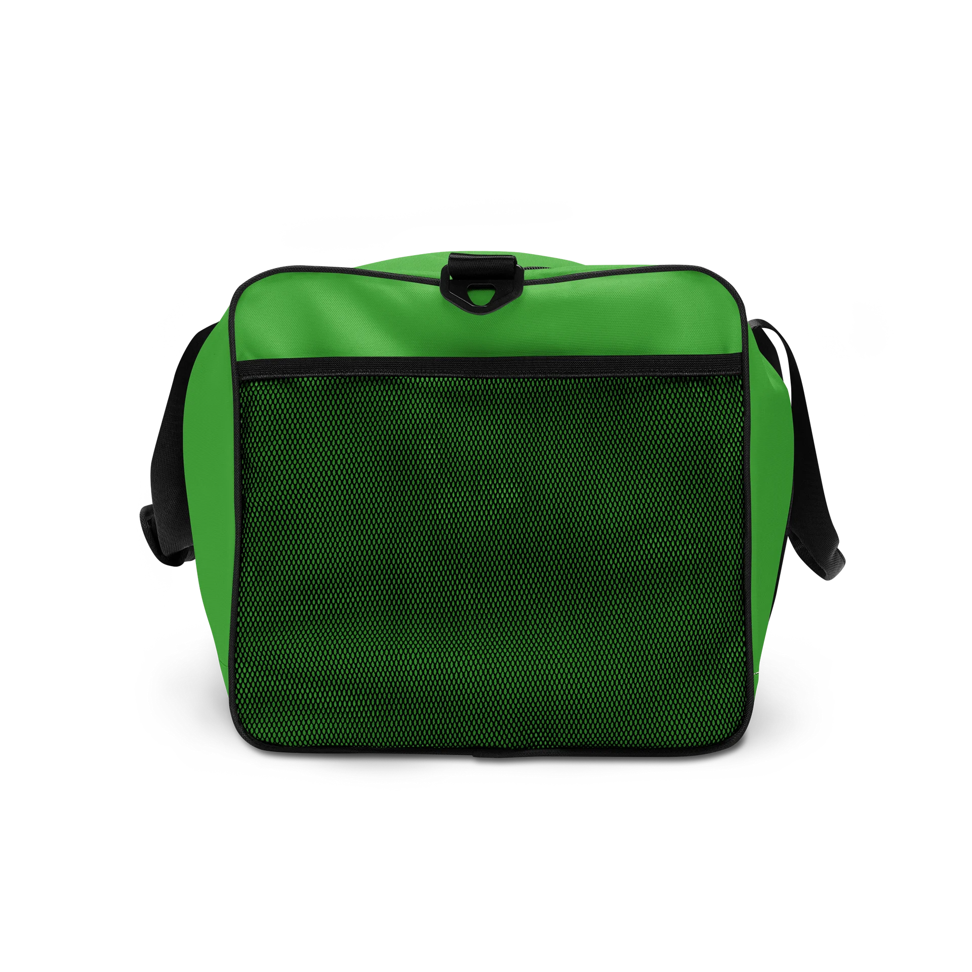 Duffle Bag | Ideal for dog gear product image (7)