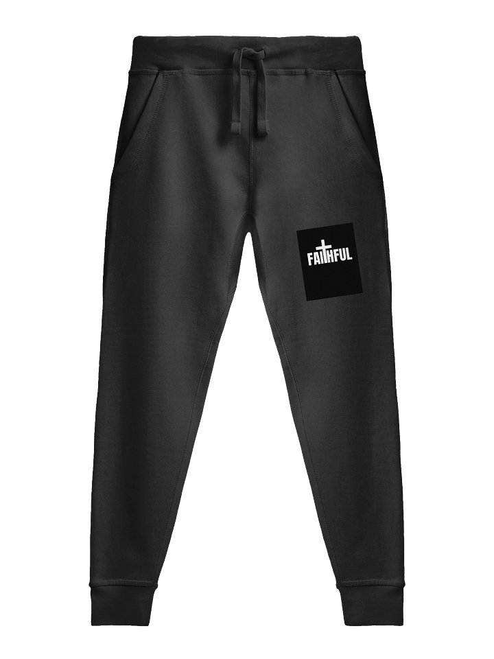 FAITHFUL product image (1)