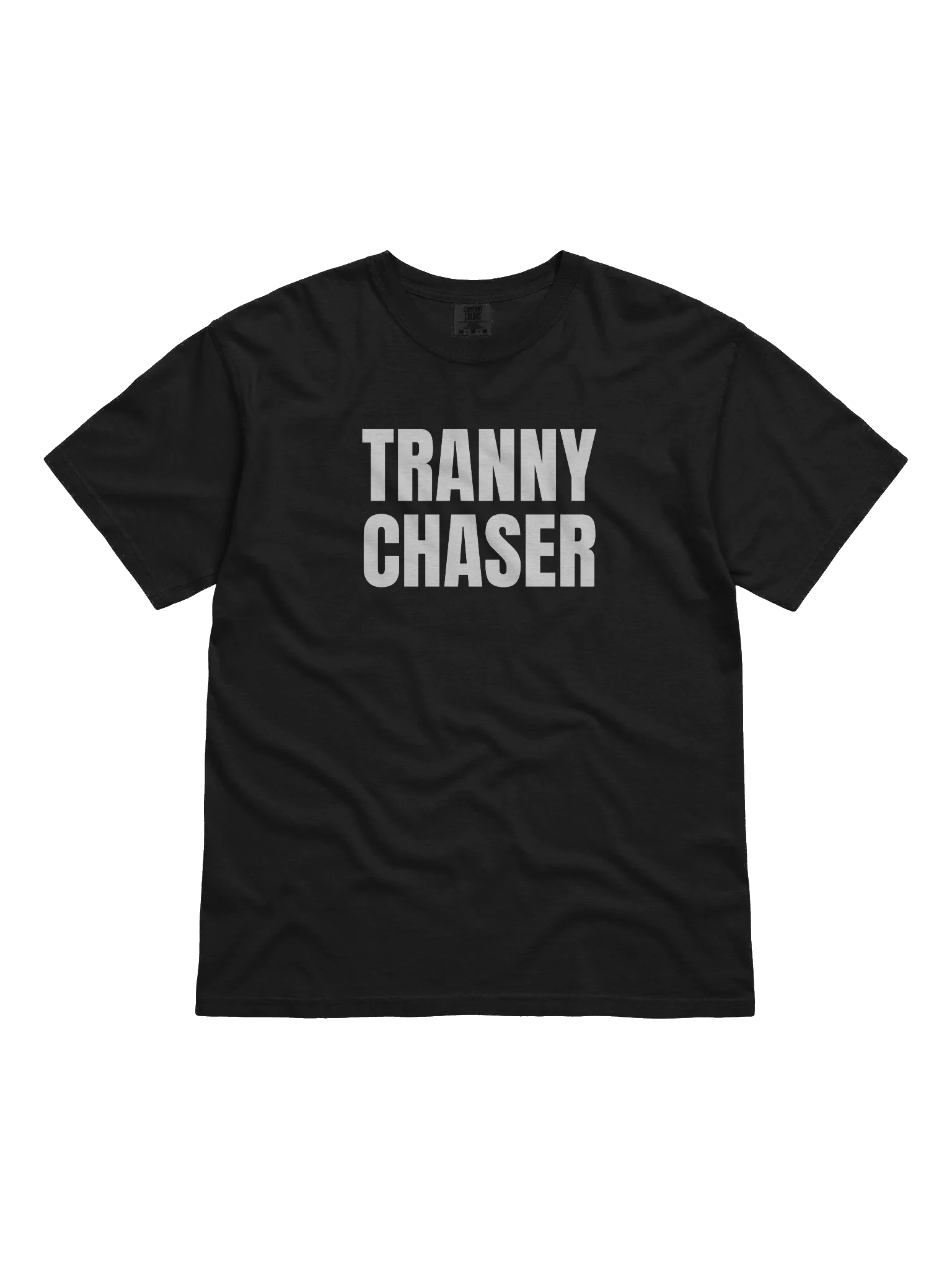 Chaser T-Shirt