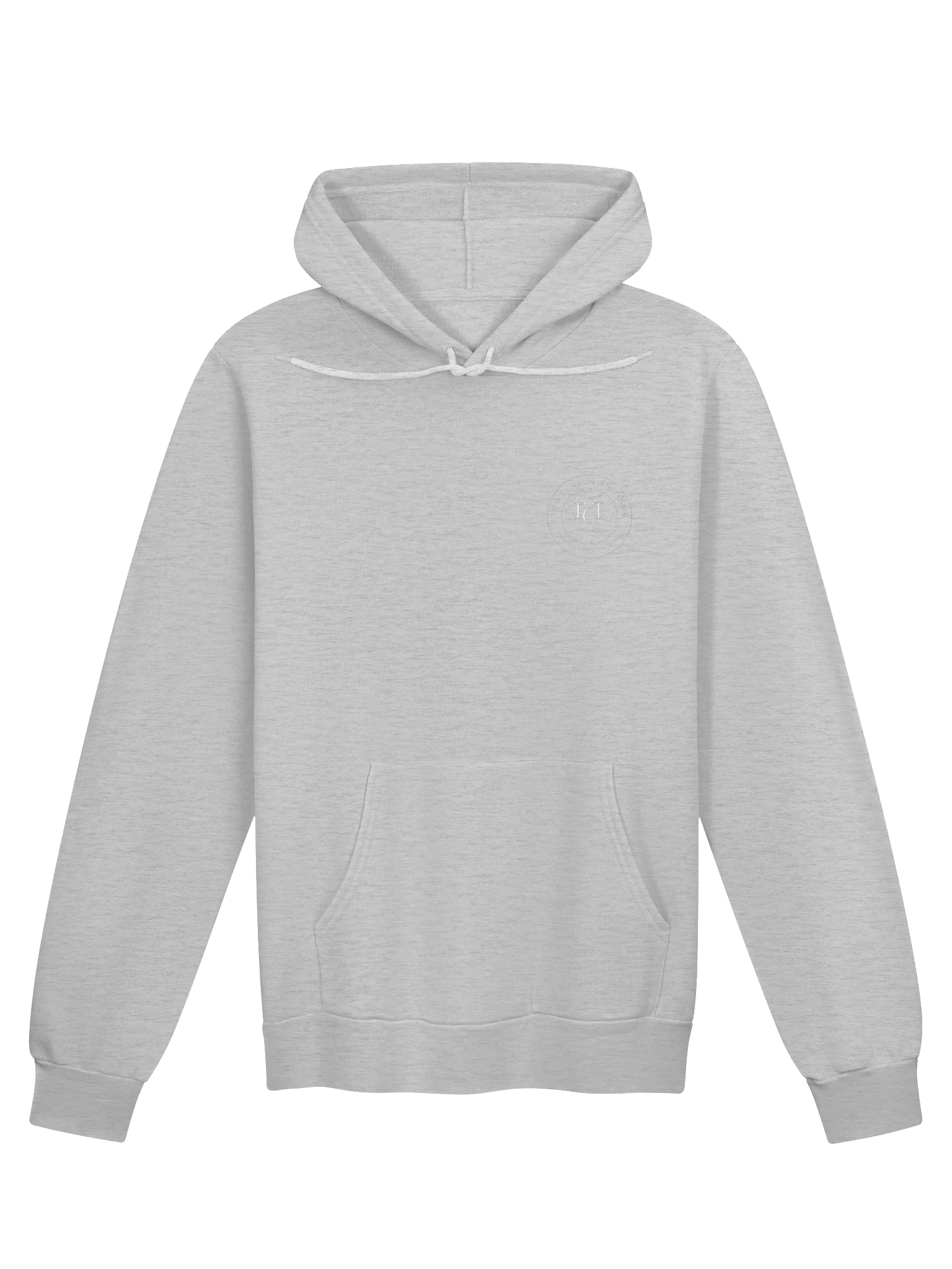 Faith Fuels Adventure - Hoodie product image (49)