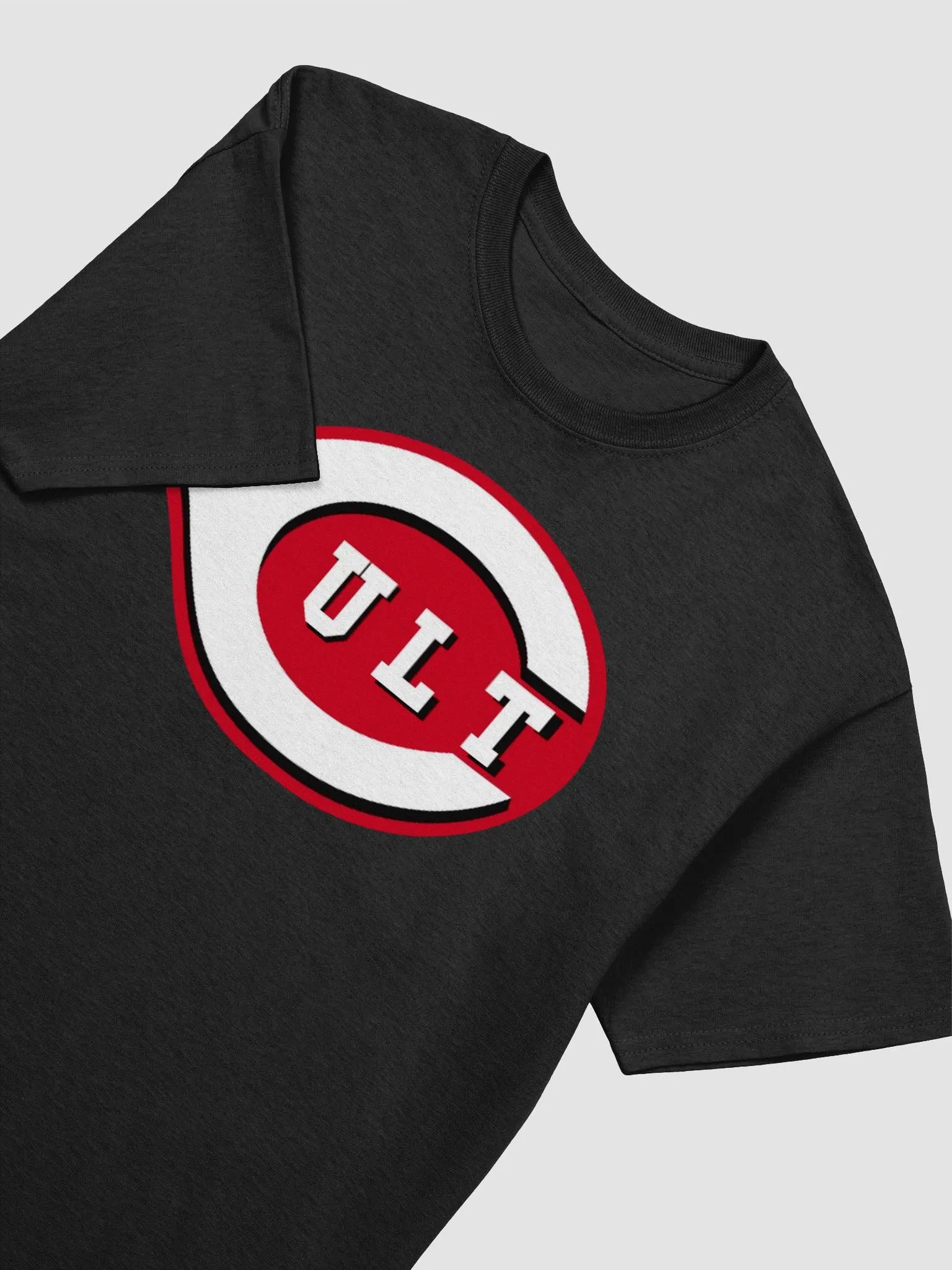 CULT REDS product image (6)