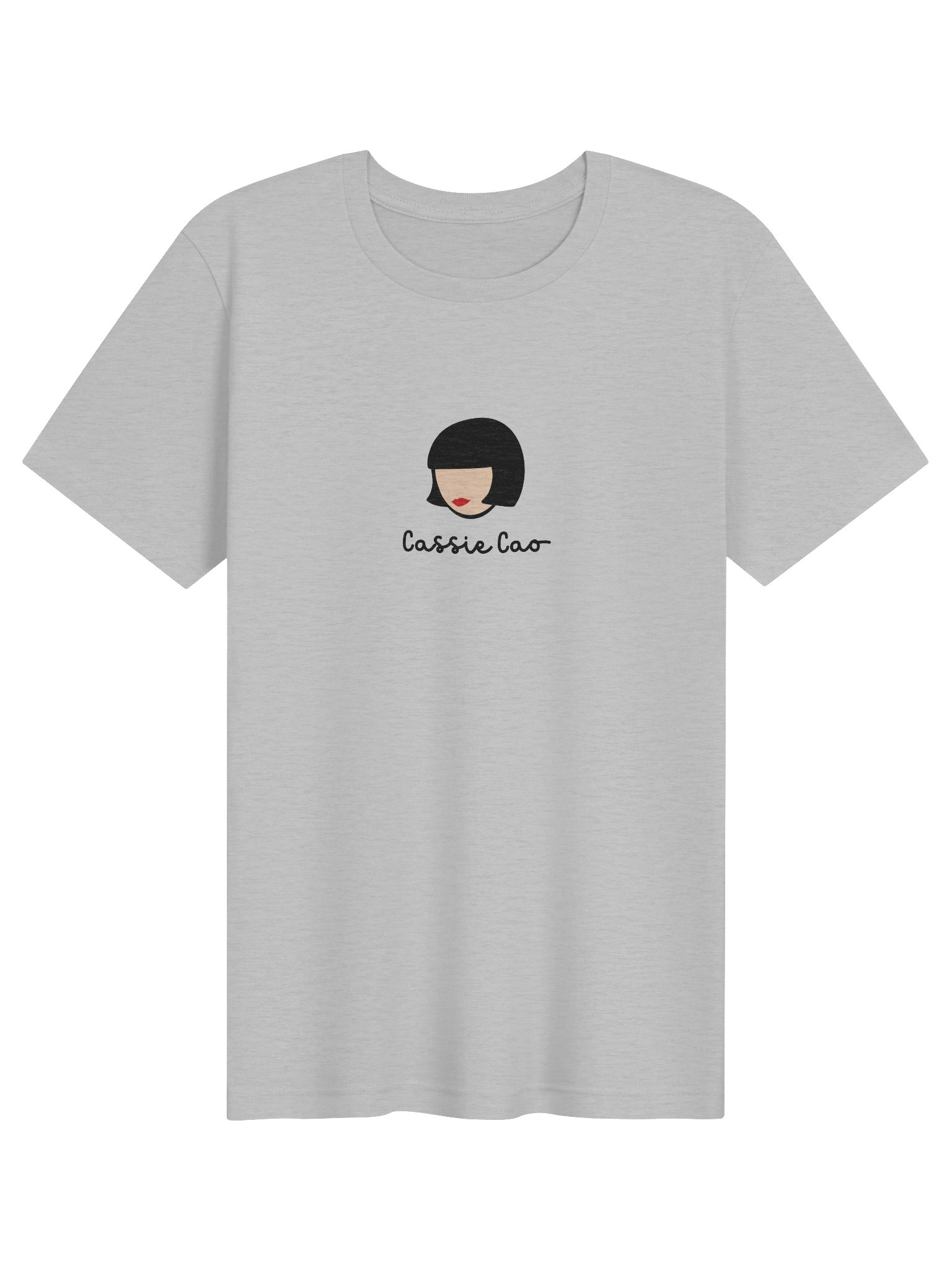 cassie tee product image (1)