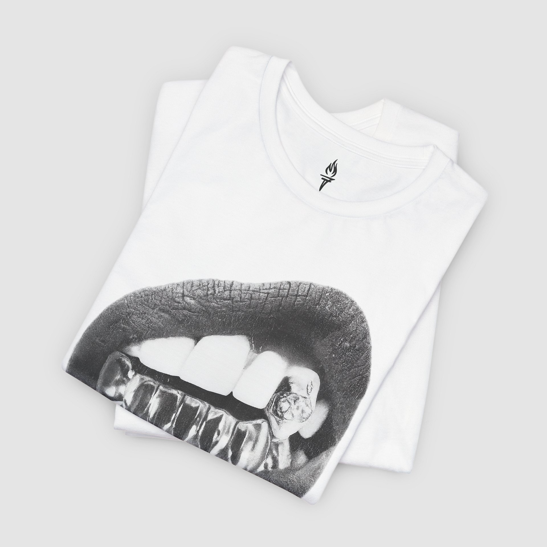 Classic Grizzly Tee product image (2)