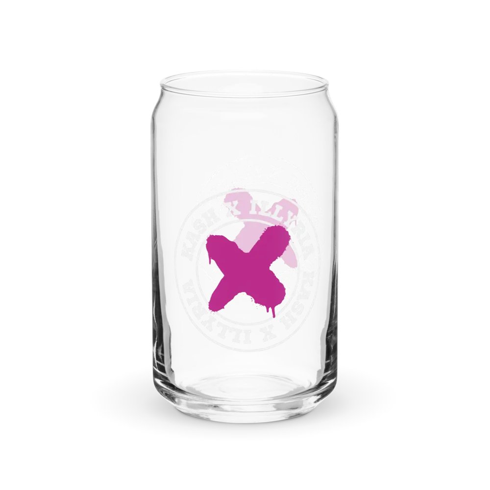 Glass Canopia product image (9)