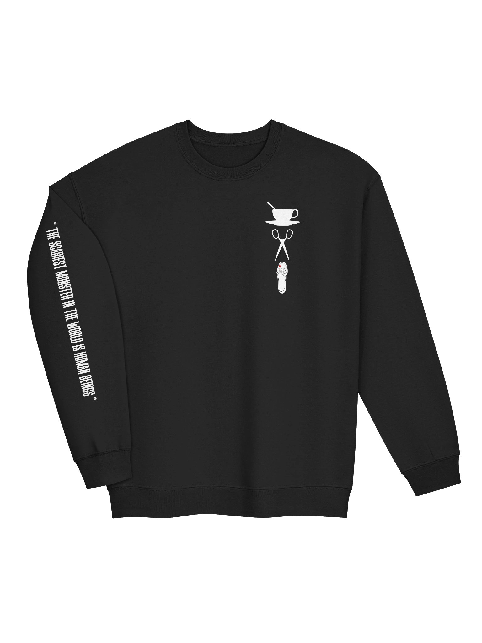 J.Peele Sweatshirt product image (21)