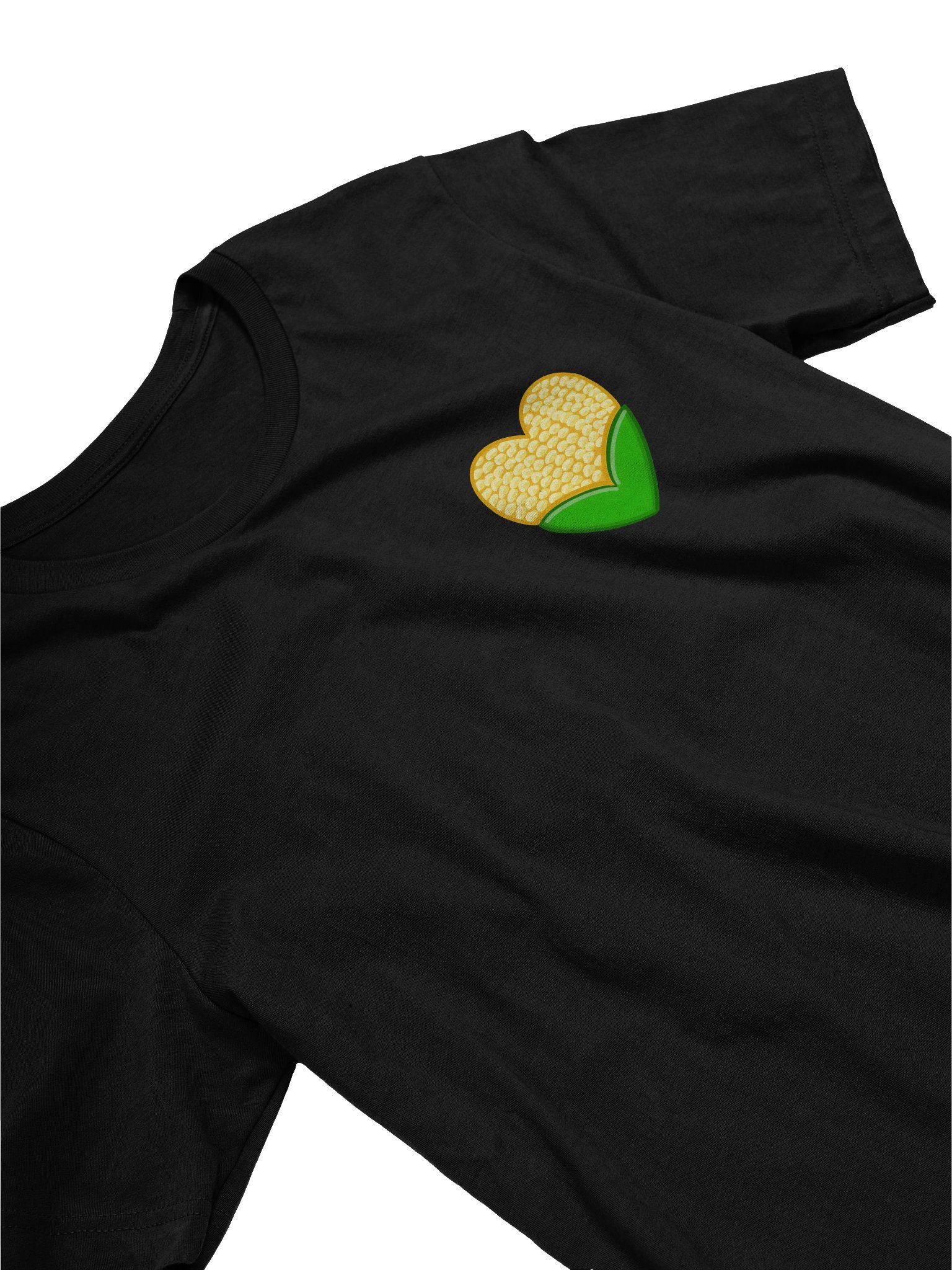 CORNLOVE TSHIRT product image (7)