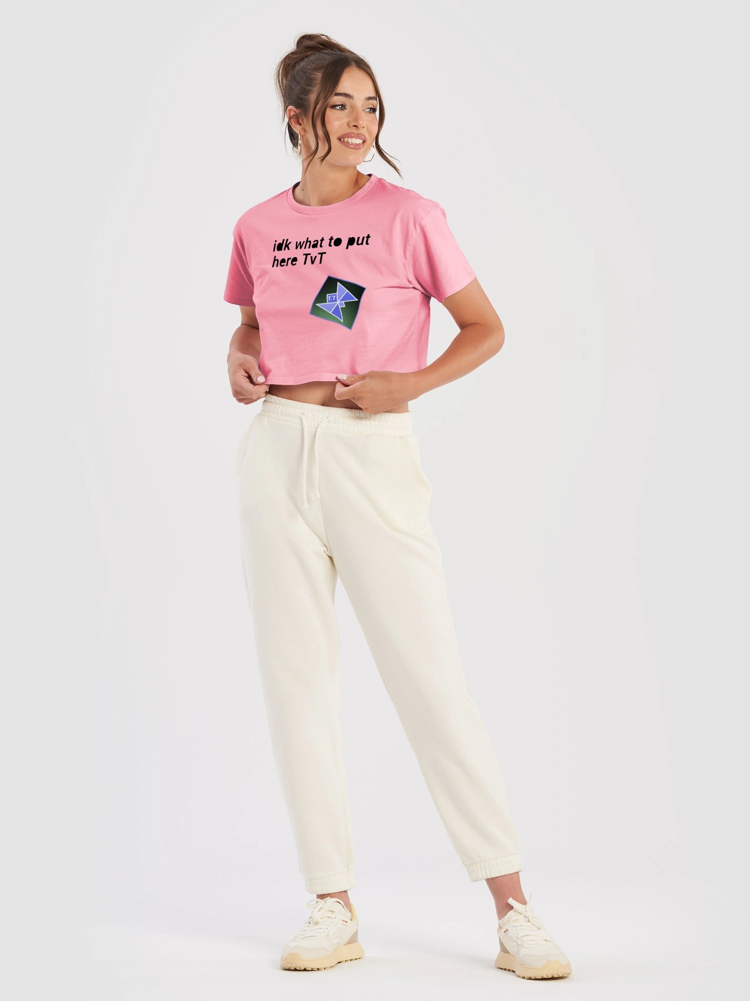 Another D-Shirt-XD product image (11)