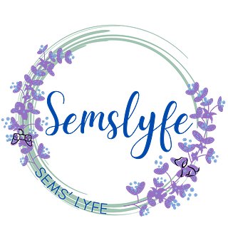 SemsLyfe