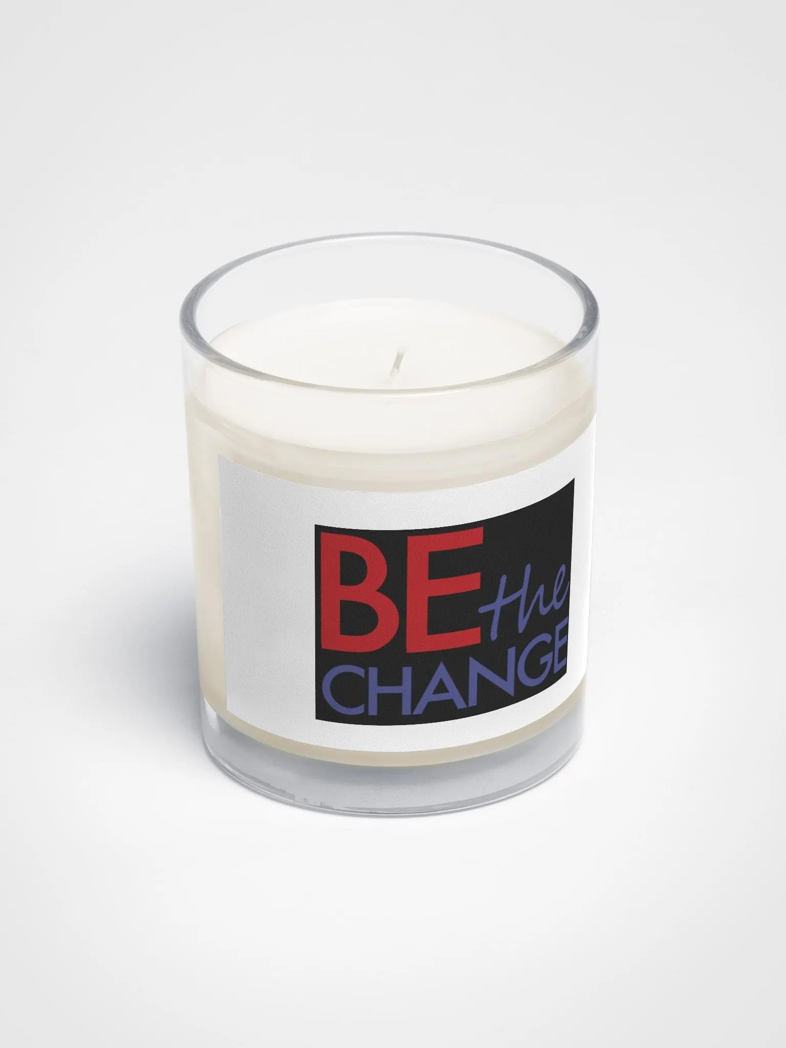 BTC Candle product image (2)
