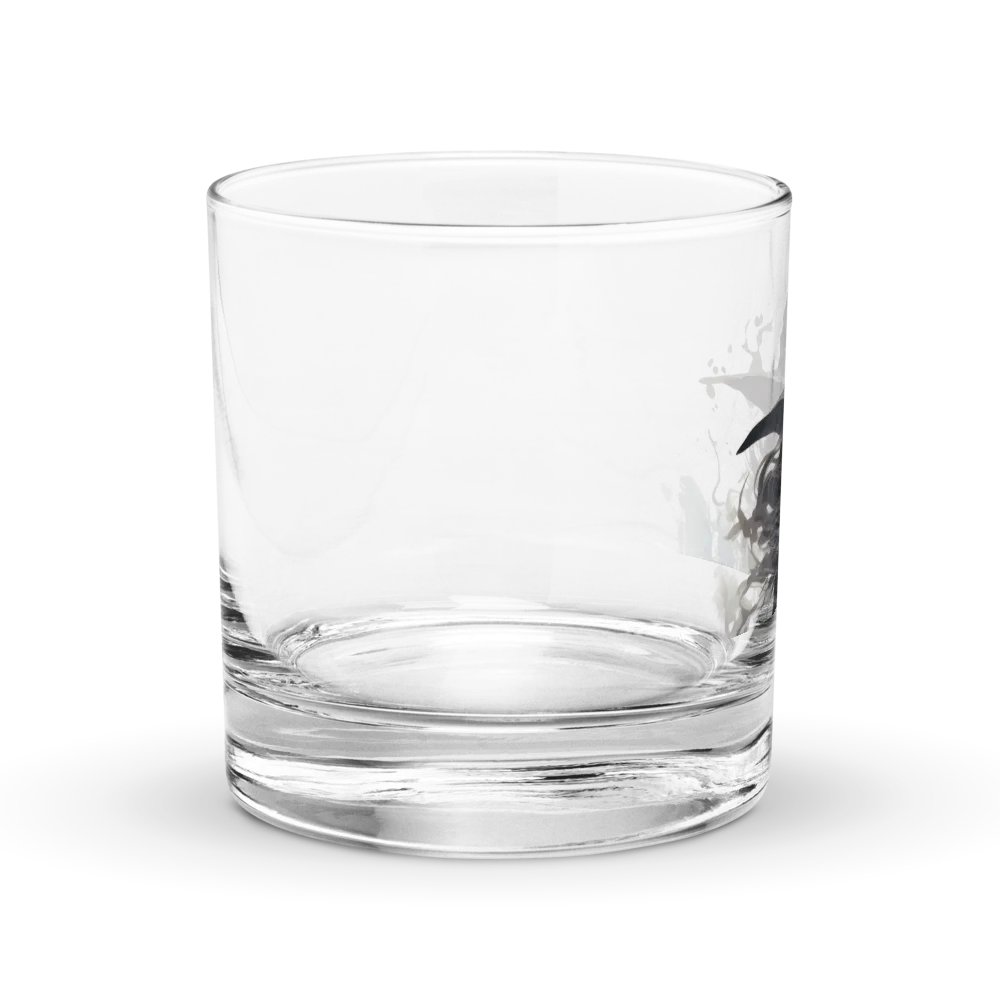 Witchy Glass product image (3)
