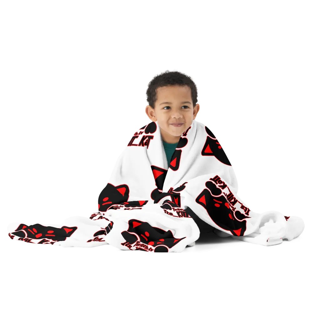 Its_KiTT_KaTT Throw product image (12)