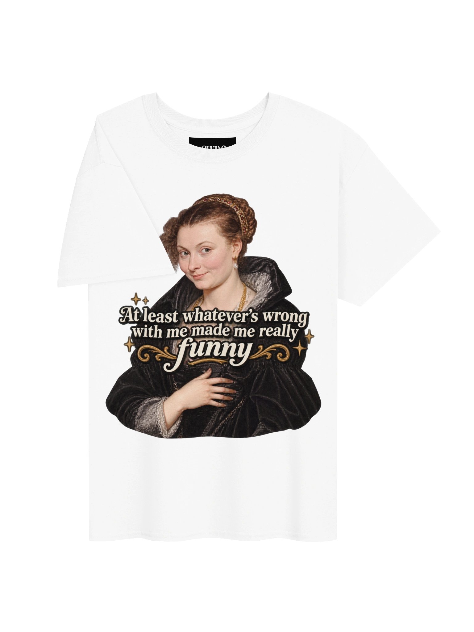 Really funny product image (15)