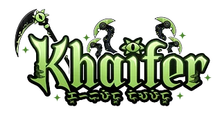 Khaifer