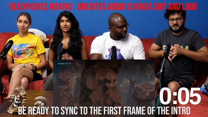 Video thumbnail