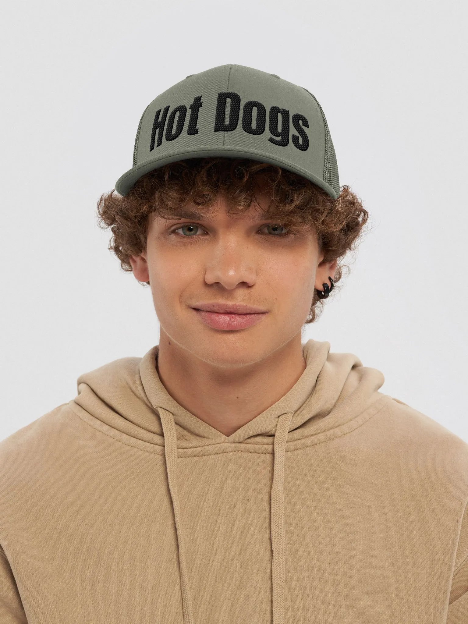 Hot Dogs product image (13)