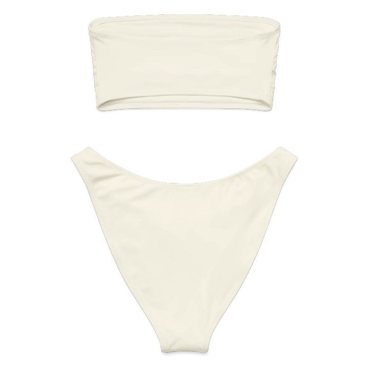 Ivory Estate product image (2)