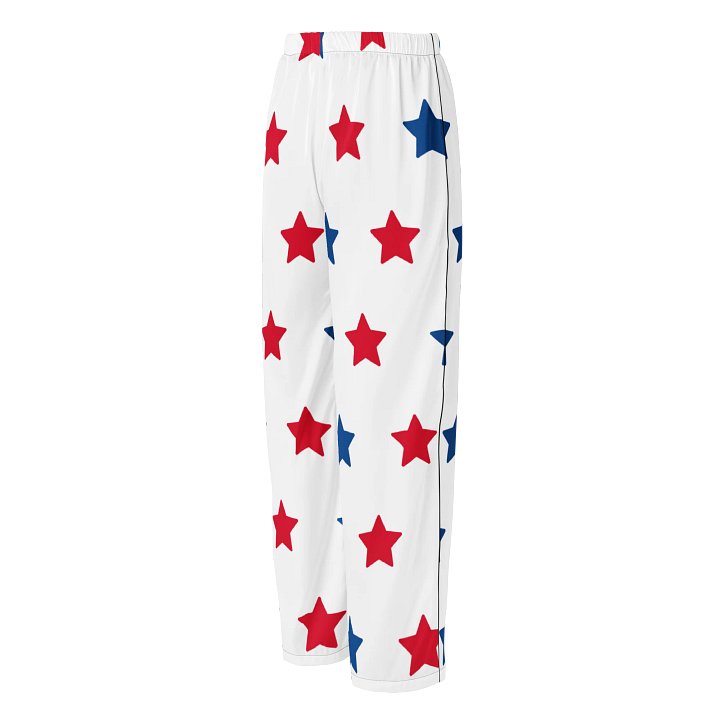 Starry Sky Women's Pajama Pants product image (3)