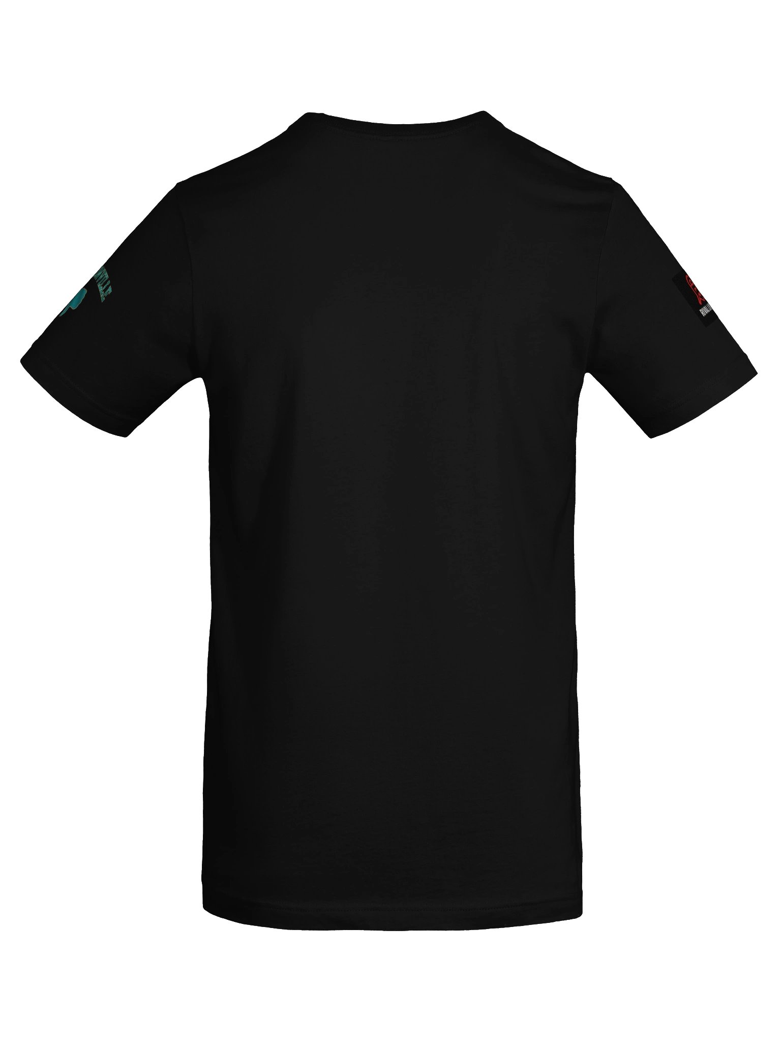 Disapproval Season | Jacksonville | Football | Rival Locker product image (8)