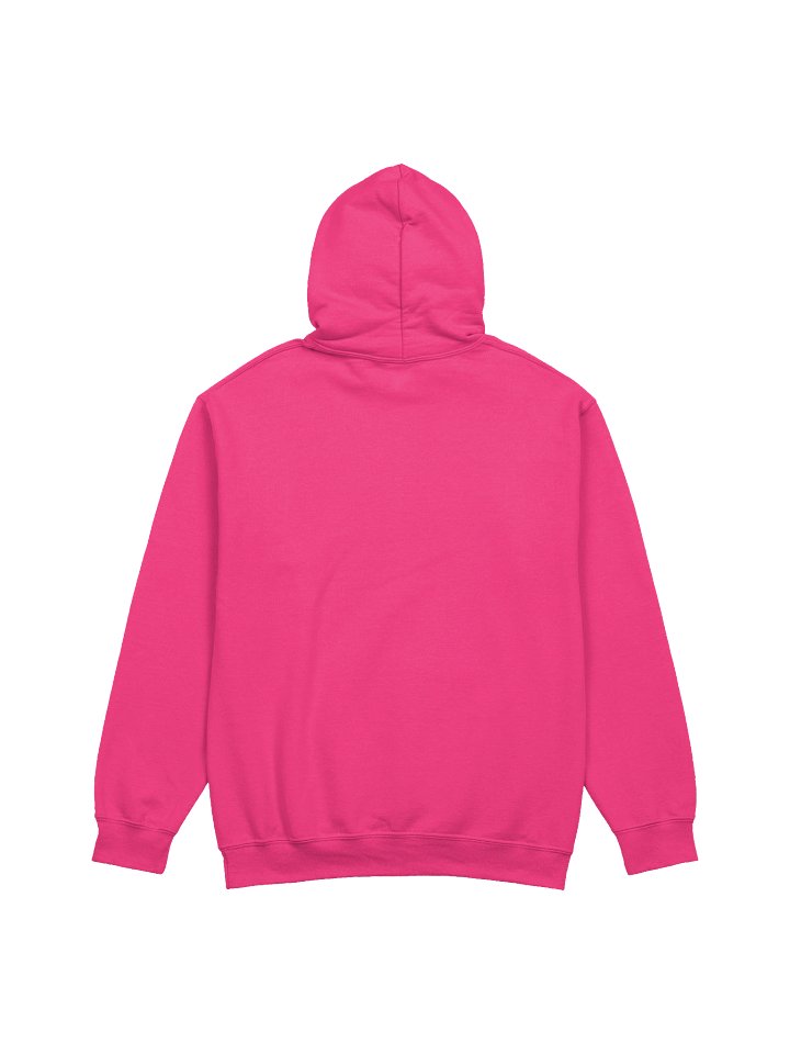 PB-Camo-Pink-Hoodie product image (5)